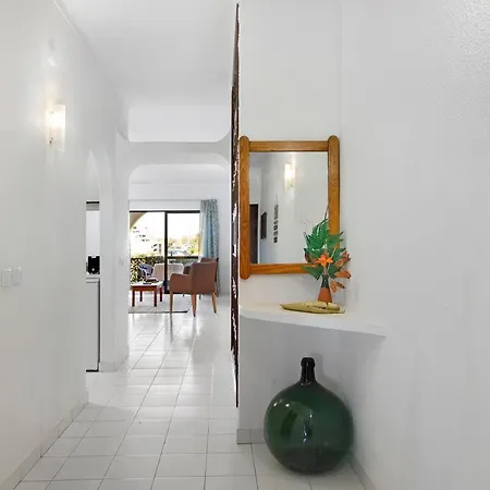 Anamar