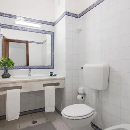 Anamar Apartment Albufeira