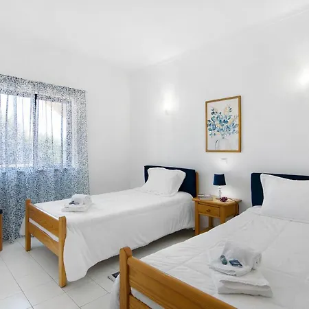 Anamar Albufeira
